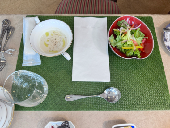 ホテル・ラネージュ本館 クーポン