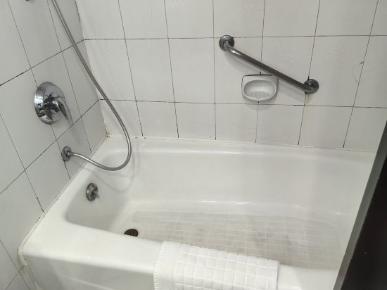 昆明新紀元大酒店優惠