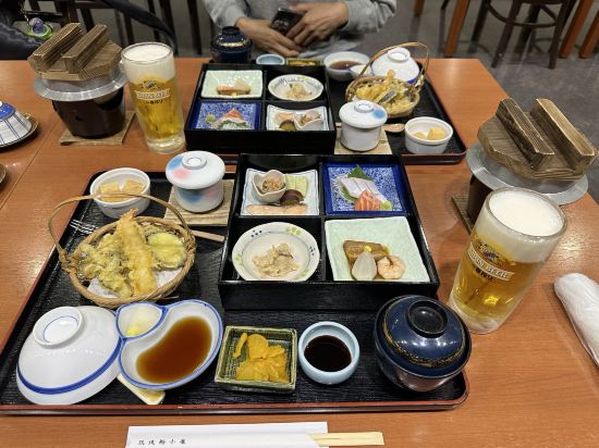 筑後船小屋　公園の宿 クーポン