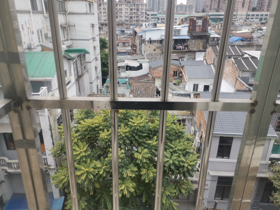 逸米飯店（廣州十三行上下九店）優惠