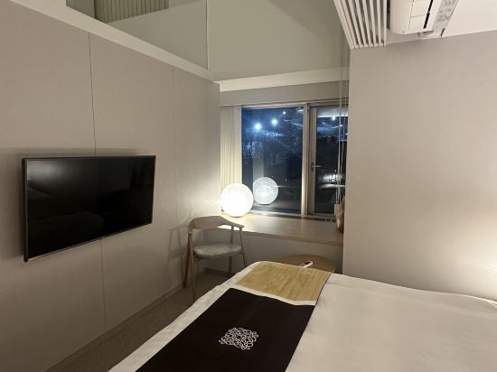 二世古楓葉酒店優惠