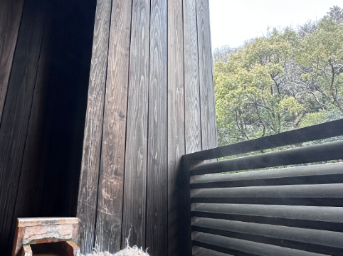 湯山荘 阿讃琴南 クーポン