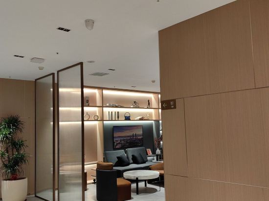 廈門華濠四季酒店優惠