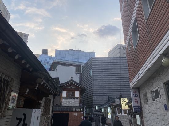 WOL HOTEL 쿠폰
