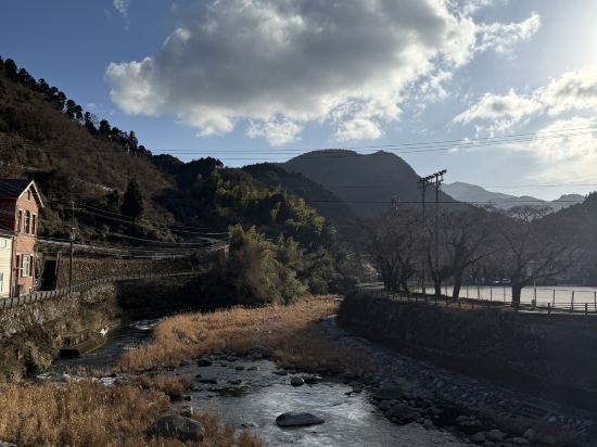 みはらしの宿　杉乃家 クーポン