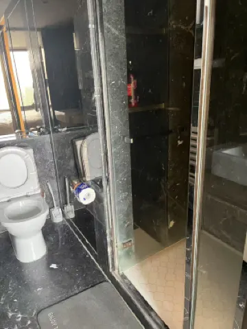 Beijing meijia international residence الغرف Photos