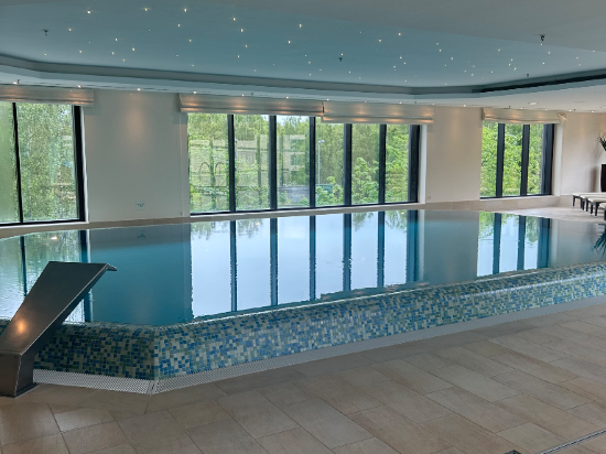 瑪麗蒂姆杜塞爾多夫酒店優惠