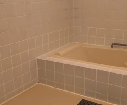 ホテルリベルテ旭川 クーポン