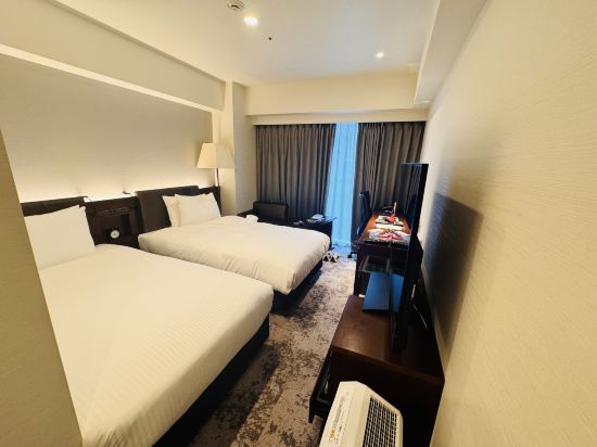 ダイワロイネットホテル西新宿 クーポン