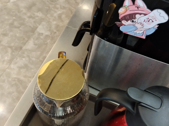 凱里亞德飯店（廣州十三行上下九店）優惠