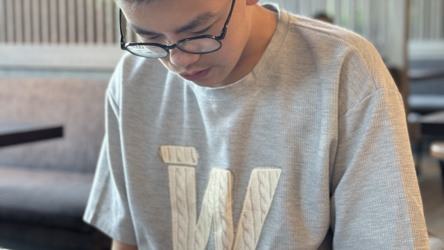 review picture