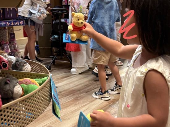 迪士尼探索家度假酒店優惠