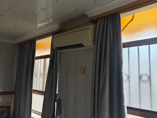 澳門大利迎賓館優惠