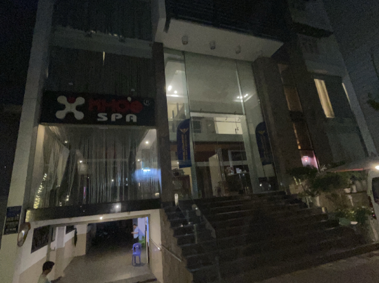 萬蘭亭飯店優惠