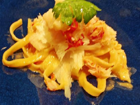 北こぶし 知床 ホテル＆リゾート クーポン