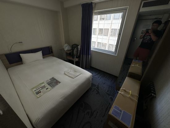 ホテル京阪 天満橋 クーポン