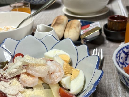 瑪卡夏瓦飯店優惠