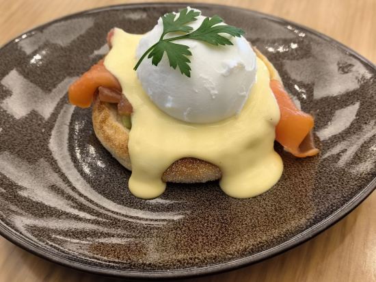 別府 ANA 度假村及水療中心洲際飯店 - IHG 旗下飯店優惠