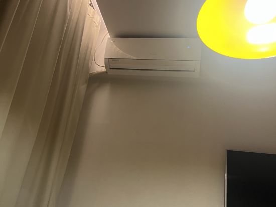 漢庭飯店（上海虹橋路地鐵站店）優惠