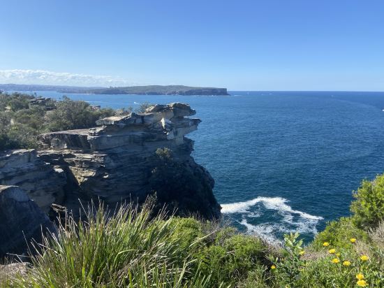 YEHS飯店-雪梨CBD優惠