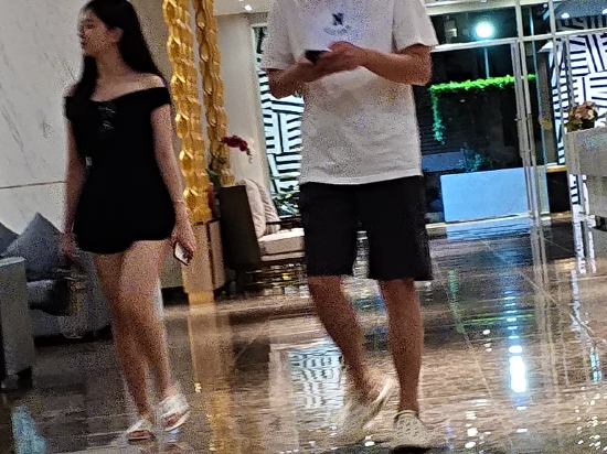 芭達雅三月飯店優惠