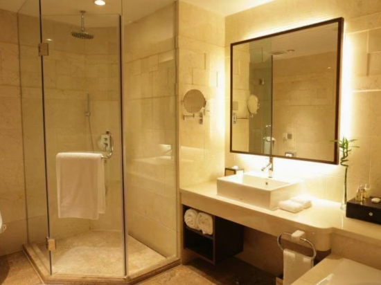 無錫千禧大酒店優惠