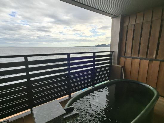 稲取東海ホテル湯苑 クーポン