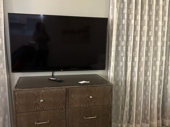 森尼維耳科珀裡特飯店優惠