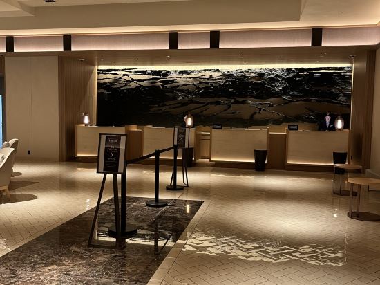 希爾頓廣島優惠