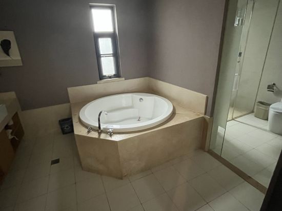 景裏紅驛棧酒店（北京東直門三里屯店）優惠