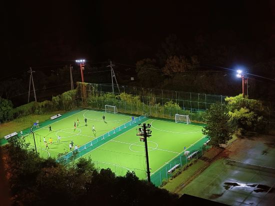 琵琶湖萬豪飯店優惠