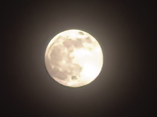 曼谷辛德霍恩凱賓斯基優惠