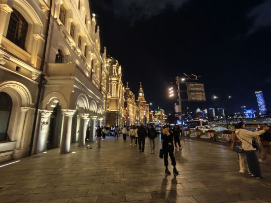 上海馨樂庭陸家嘴公寓酒店優惠