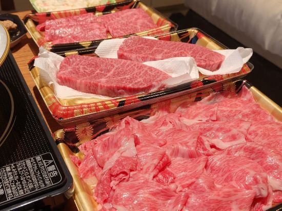 東急STAY札幌大通優惠