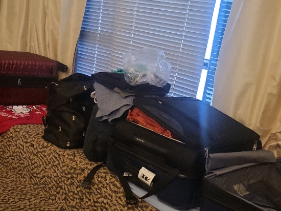 香港富豪東方酒店優惠