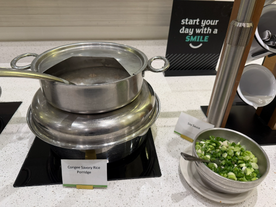 金蓋特威假日飯店 - IHG 旗下飯店優惠