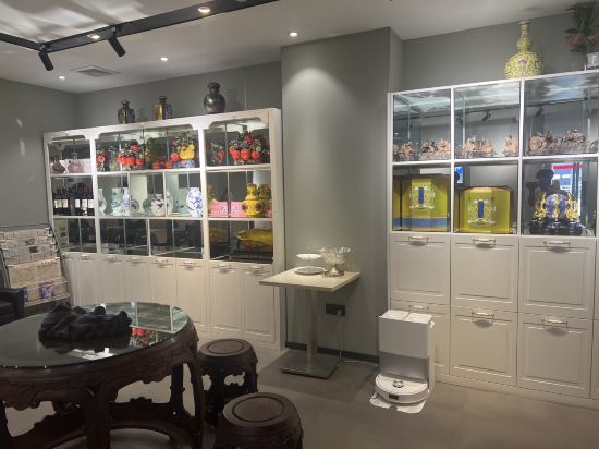 如家商旅酒店（中山富華道興中廣場店）優惠