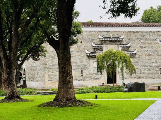 上海養雲安縵飯店優惠