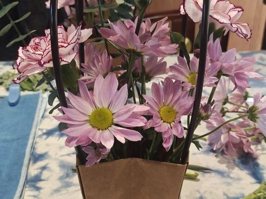 Club Med麗江度假村優惠