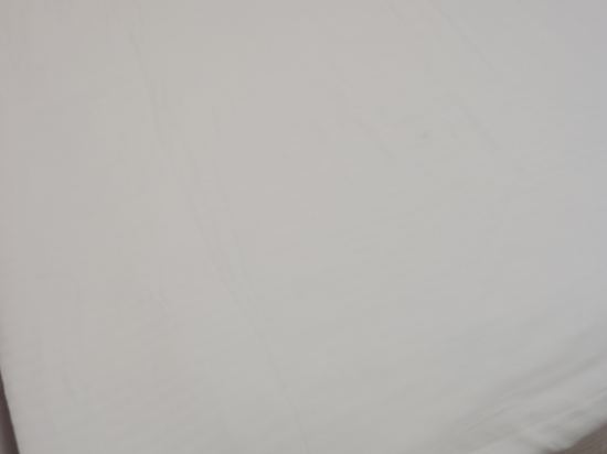 優優之家青年客舍（大連火車站店）優惠