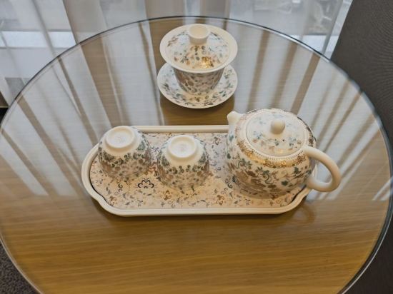 長沙華天大飯店優惠