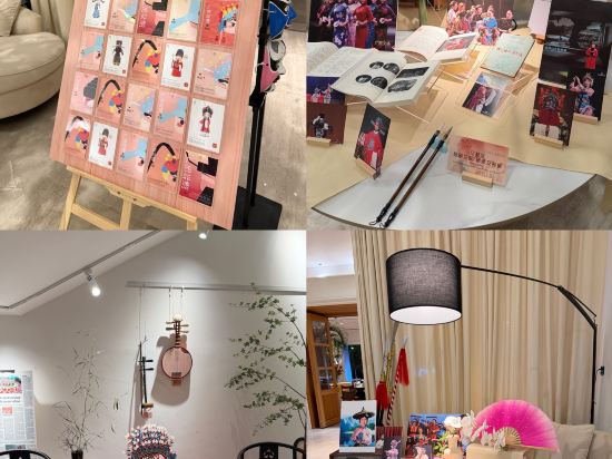 桂林俏CIAO酒店優惠