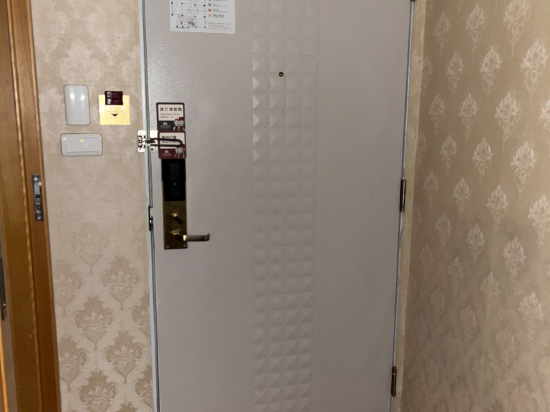 台北天成大飯店優惠