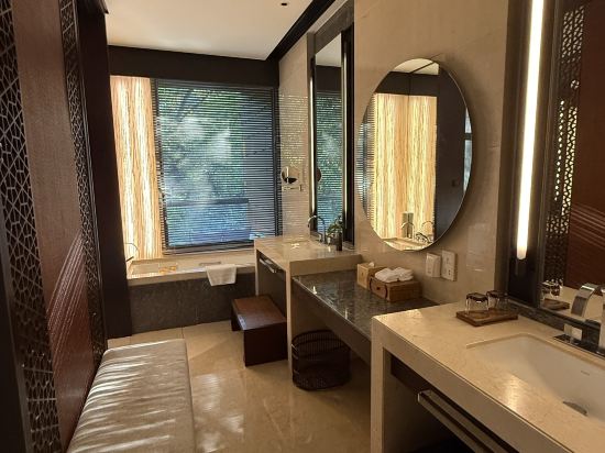 杭州千禧度假酒店優惠