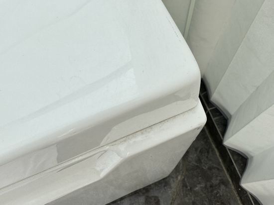 台山喜運來温泉大酒店優惠