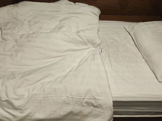 香港樂仕酒店優惠