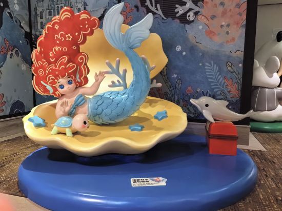 上海國際旅遊度假區萬怡酒店優惠