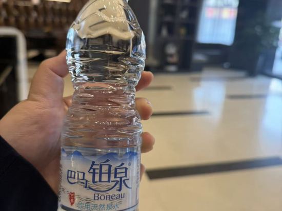 濟南火車站大觀園美侖飯店優惠