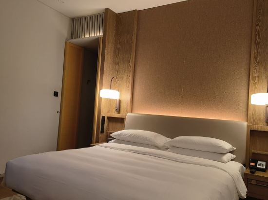 新加坡安達仕飯店優惠