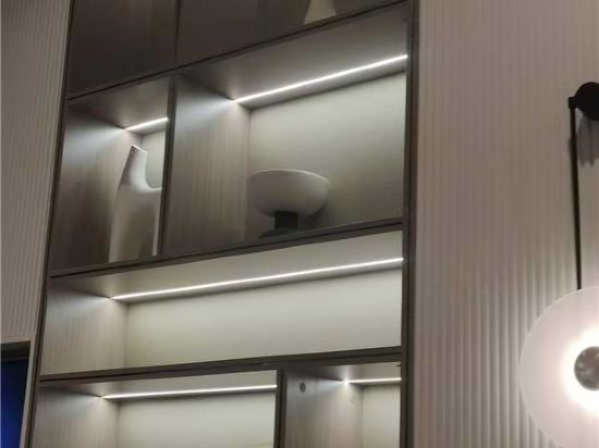 康鉑酒店（上海徐家匯體育場地鐵站店）優惠